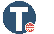Комисија о захтеву Бете и Фонета: Државна помоћ Танјугу за 2012. годину је дозвољена